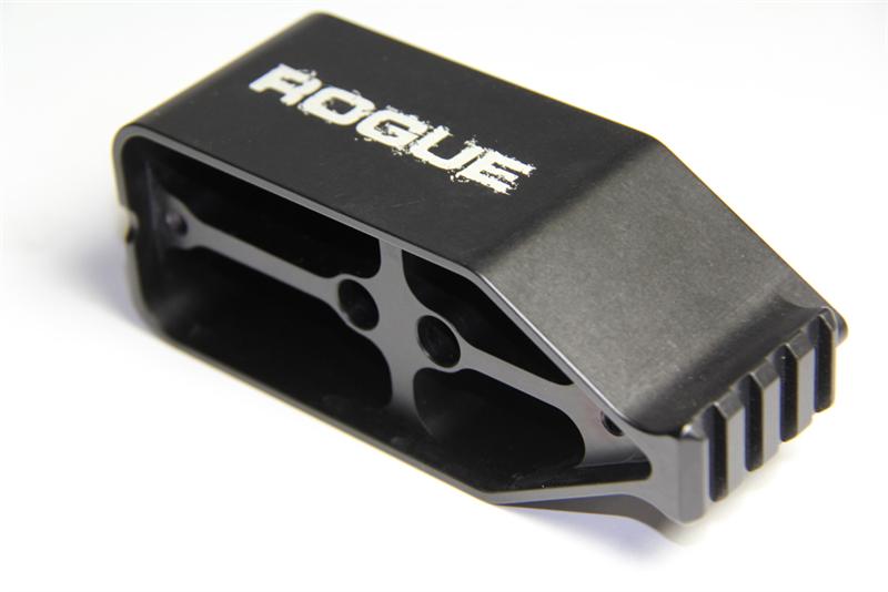 M14 Rogue 2 Inch Spacer