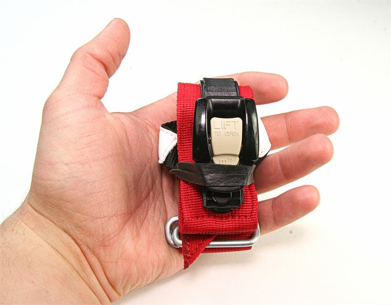 Rev Medx TX1 Child Tourniquet