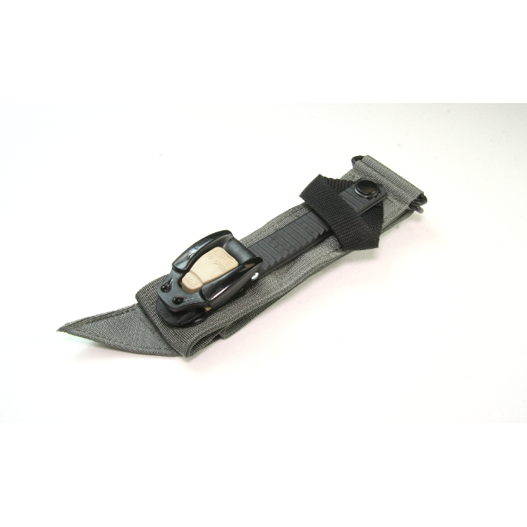 RevMedx TX2 2" Tourniquet