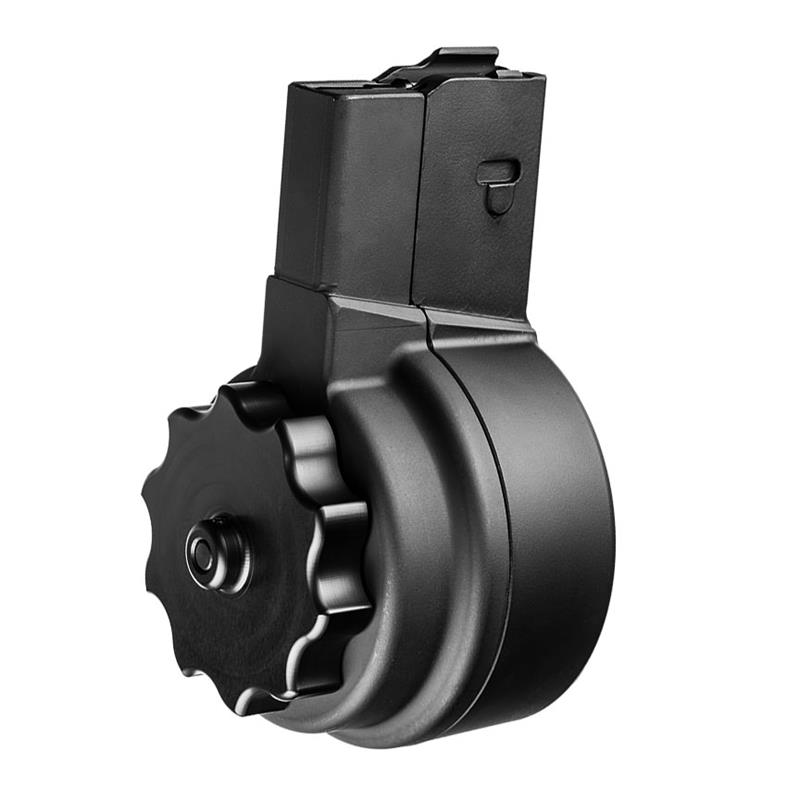 ar-308-high-capacity-drum-magazine