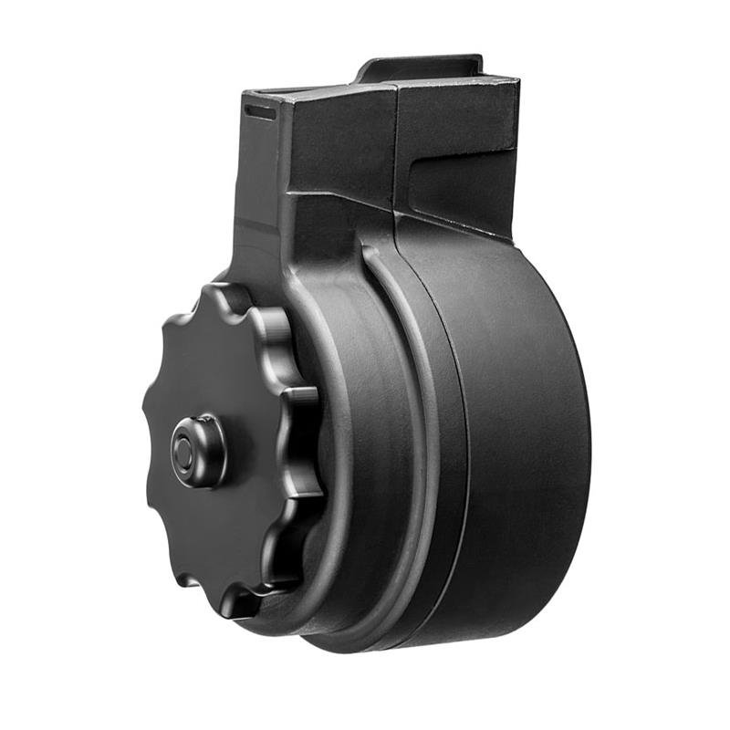 HK91 G3 .308 High Capacity Drum Magazine