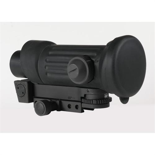 Posted Image