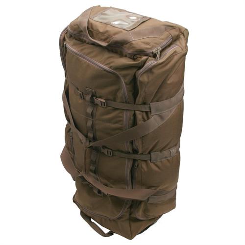 Lowes Backpack Tool Bag