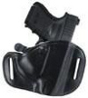 Rifle / Pistol Magazines & Holsters