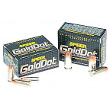 Handgun Ammo