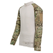 Boots & Apparel