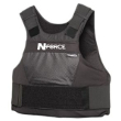 Ballistic Armor Packages