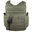 Plate Carriers