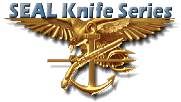 SEAL Trident