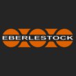 Eberlestock - Special Operations Backpacks