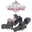 EOTech Sights