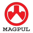 Magpul