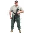Quick Release Tactical Slings
