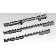 Scope Rails