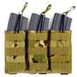 Modular Pouches
