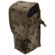 Desert MARPAT Gear