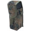 MARPAT Gear