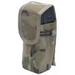 MultiCam™Gear