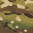 Apparel by Pattern