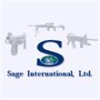 Sage International
