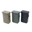 Hard Cases